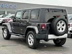 2014 Jeep Wrangler 4x4 SUV for sale #P33156 - photo 35