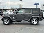 2014 Jeep Wrangler 4x4 SUV for sale #P33156 - photo 36