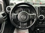 2014 Jeep Wrangler 4x4 SUV for sale #P33156 - photo 5