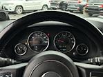 2014 Jeep Wrangler 4x4 SUV for sale #P33156 - photo 6