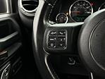 2014 Jeep Wrangler 4x4 SUV for sale #P33156 - photo 7
