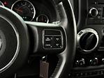 2014 Jeep Wrangler 4x4 SUV for sale #P33156 - photo 8