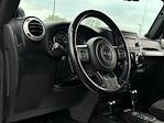 2014 Jeep Wrangler 4x4 SUV for sale #P33156 - photo 9