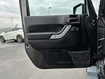 2014 Jeep Wrangler 4x4 SUV for sale #P33156 - photo 10