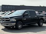 2016 Ram 1500 Crew Cab 4x4 Pickup for sale #P33167 - photo 1