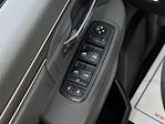 2016 Ram 1500 Crew Cab 4x4 Pickup for sale #P33167 - photo 11