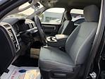 2016 Ram 1500 Crew Cab 4x4 Pickup for sale #P33167 - photo 12