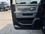 2016 Ram 1500 Crew Cab 4x4 Pickup for sale #P33167 - photo 13