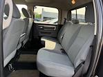2016 Ram 1500 Crew Cab 4x4 Pickup for sale #P33167 - photo 14