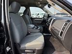 2016 Ram 1500 Crew Cab 4x4 Pickup for sale #P33167 - photo 16