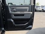 2016 Ram 1500 Crew Cab 4x4 Pickup for sale #P33167 - photo 18