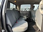 2016 Ram 1500 Crew Cab 4x4 Pickup for sale #P33167 - photo 19