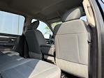 2016 Ram 1500 Crew Cab 4x4 Pickup for sale #P33167 - photo 20