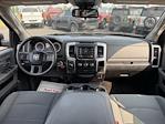2016 Ram 1500 Crew Cab 4x4 Pickup for sale #P33167 - photo 3