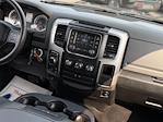 2016 Ram 1500 Crew Cab 4x4 Pickup for sale #P33167 - photo 21