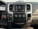 2016 Ram 1500 Crew Cab 4x4 Pickup for sale #P33167 - photo 22