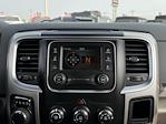2016 Ram 1500 Crew Cab 4x4 Pickup for sale #P33167 - photo 23
