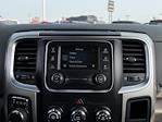 2016 Ram 1500 Crew Cab 4x4 Pickup for sale #P33167 - photo 24