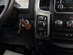 2016 Ram 1500 Crew Cab 4x4 Pickup for sale #P33167 - photo 26