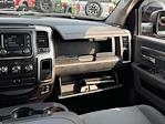 2016 Ram 1500 Crew Cab 4x4 Pickup for sale #P33167 - photo 28