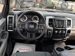 2016 Ram 1500 Crew Cab 4x4 Pickup for sale #P33167 - photo 4