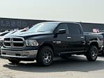 2016 Ram 1500 Crew Cab 4x4 Pickup for sale #P33167 - photo 31