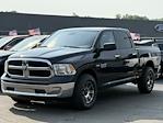 2016 Ram 1500 Crew Cab 4x4 Pickup for sale #P33167 - photo 32