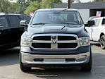 2016 Ram 1500 Crew Cab 4x4 Pickup for sale #P33167 - photo 33
