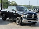2016 Ram 1500 Crew Cab 4x4 Pickup for sale #P33167 - photo 34