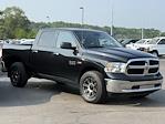2016 Ram 1500 Crew Cab 4x4 Pickup for sale #P33167 - photo 35