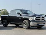 2016 Ram 1500 Crew Cab 4x4 Pickup for sale #P33167 - photo 36