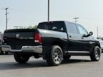 2016 Ram 1500 Crew Cab 4x4 Pickup for sale #P33167 - photo 37