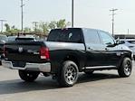 2016 Ram 1500 Crew Cab 4x4 Pickup for sale #P33167 - photo 38
