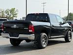 2016 Ram 1500 Crew Cab 4x4 Pickup for sale #P33167 - photo 39