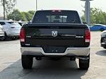 2016 Ram 1500 Crew Cab 4x4 Pickup for sale #P33167 - photo 40