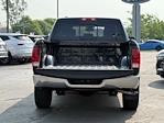 2016 Ram 1500 Crew Cab 4x4 Pickup for sale #P33167 - photo 41