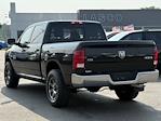 2016 Ram 1500 Crew Cab 4x4 Pickup for sale #P33167 - photo 42