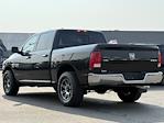 2016 Ram 1500 Crew Cab 4x4 Pickup for sale #P33167 - photo 2