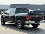 2016 Ram 1500 Crew Cab 4x4 Pickup for sale #P33167 - photo 43