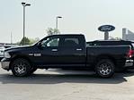 2016 Ram 1500 Crew Cab 4x4 Pickup for sale #P33167 - photo 44