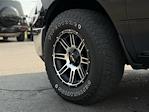 2016 Ram 1500 Crew Cab 4x4 Pickup for sale #P33167 - photo 45