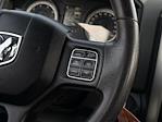 2016 Ram 1500 Crew Cab 4x4 Pickup for sale #P33167 - photo 6