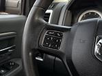 2016 Ram 1500 Crew Cab 4x4 Pickup for sale #P33167 - photo 7