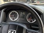 2016 Ram 1500 Crew Cab 4x4 Pickup for sale #P33167 - photo 8