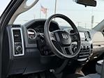 2016 Ram 1500 Crew Cab 4x4 Pickup for sale #P33167 - photo 9