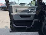 2016 Ram 1500 Crew Cab 4x4 Pickup for sale #P33167 - photo 10