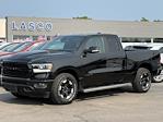 2020 Ram 1500 Quad Cab 4x4 Pickup for sale #P33174 - photo 1