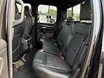 2020 Ram 1500 Quad Cab 4x4 Pickup for sale #P33174 - photo 12