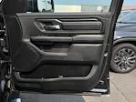 2020 Ram 1500 Quad Cab 4x4 Pickup for sale #P33174 - photo 13