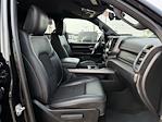 2020 Ram 1500 Quad Cab 4x4 Pickup for sale #P33174 - photo 14